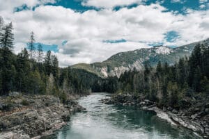 Nikon Z6III Sample Image GNP 2