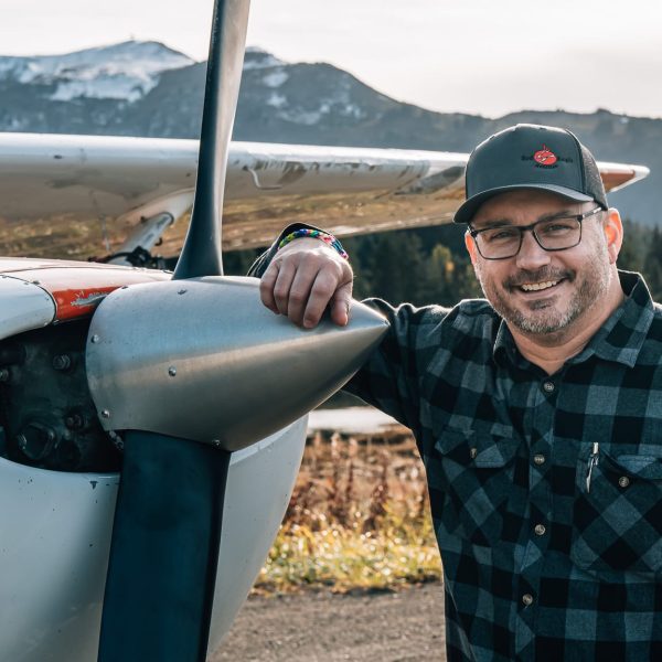 Jerad-Hill-Alaska-Angle-of-Attack-N2423U