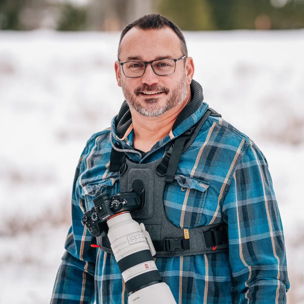 jerad-hill-camera-snow