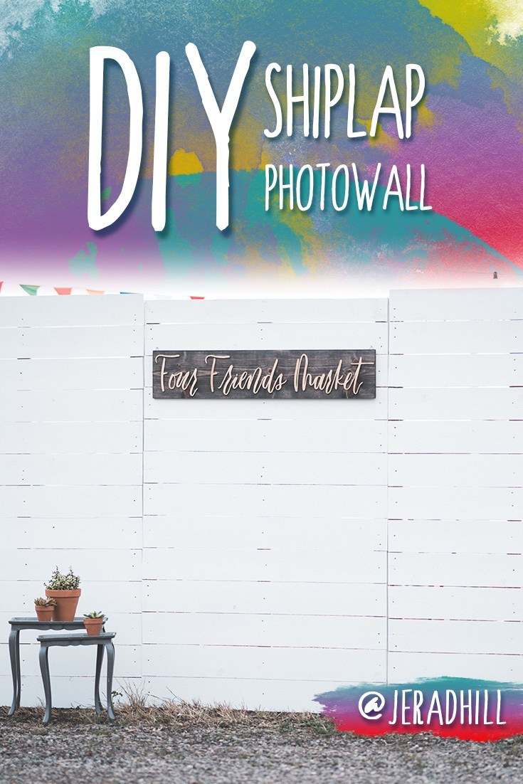 DIY-Shiplap-Photowall-Pinterest
